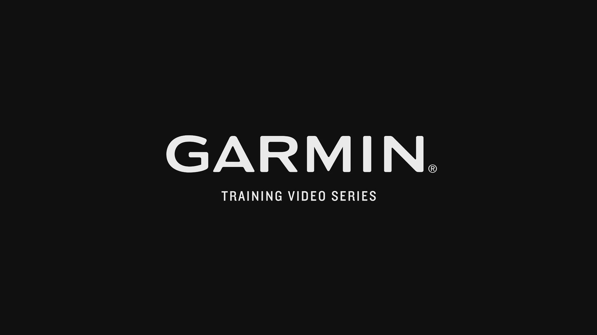 Garmin STRIKER Vivid 7sv u/tr. 