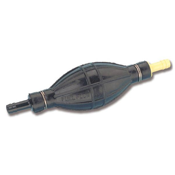 Pump ball neoprene 120mm Ø 45mm N0134095