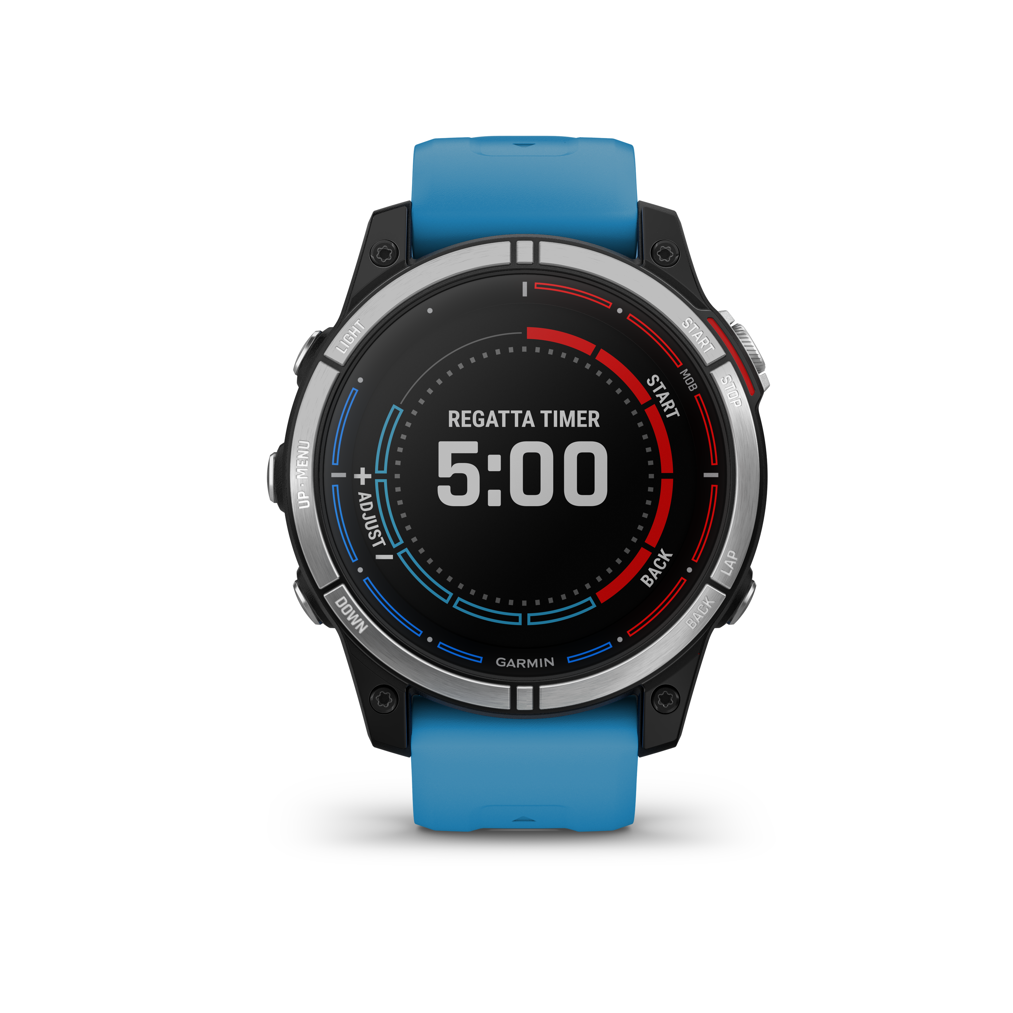 Garmin Quatix 7 