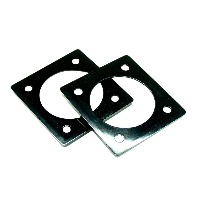 Frame for 5691-2-3 2 pcs