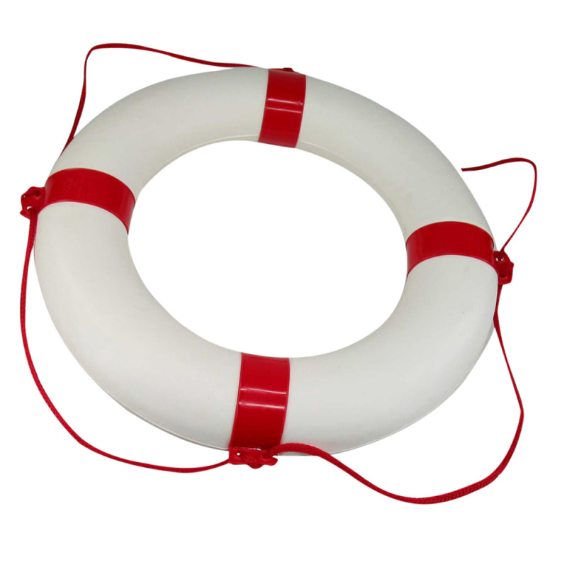 Lifebuoy, 60 cm Ø