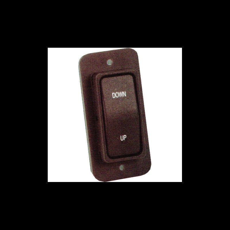 Contact t/electric hatch lifter