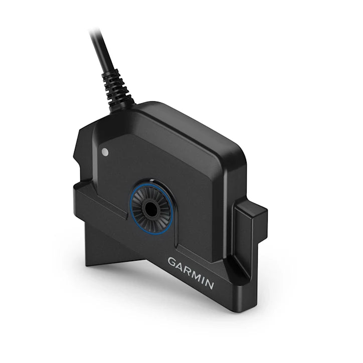 LiveScope™ 2 transducer (forudbestilling)