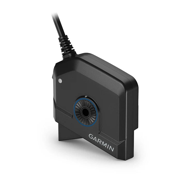 LiveScope™ 2 HD transducer til isfiskeri (forudbestilling)