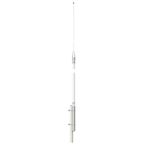 Shakespeare 4018-M VHF Antenna 9dB 5.8m