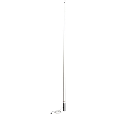 Shakespeare 427-S VHF Antenna 3dB 1.5m