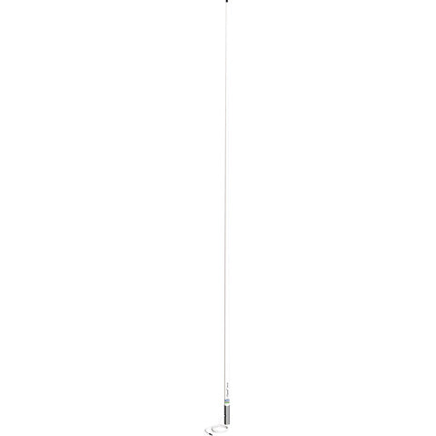 Shakespeare 5120-S Centennial AM/FM Antenna 2.4m