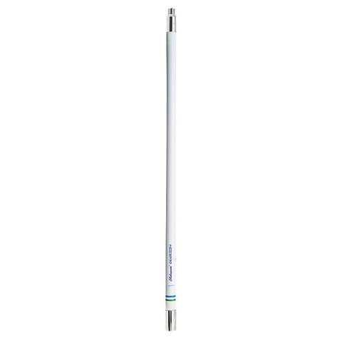 Shakespeare 5228-4 Galaxy Antenna mast 1.2m