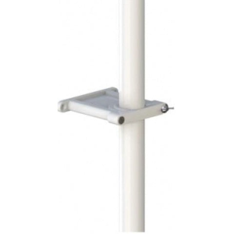 Shakespeare 5308-R Ocean Twin SSB/HF Antenna 7m