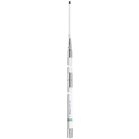 Shakespeare 5309-R Galaxy VHF Antenna 7m 9dB