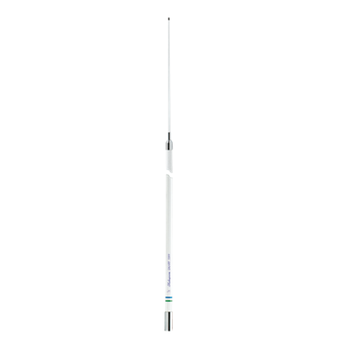 Shakespeare 5399 VHF Antenna 6dB, 2.9m