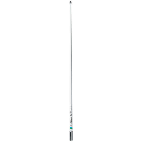 Shakespeare 5400-XT Galaxy Little Giant Heavy-duty VHF antenna 3dB 1.2m