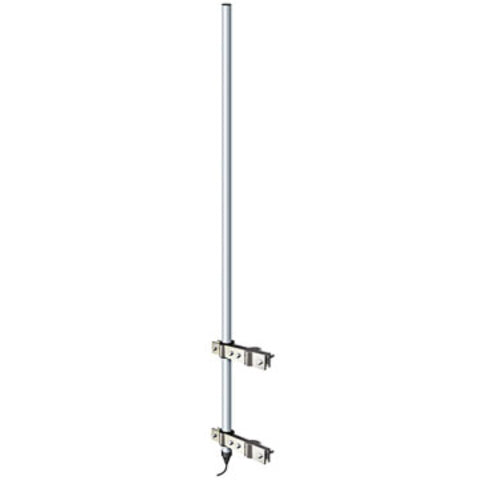 Shakespeare AIS-COM V-Tronix AIS Antenna