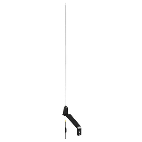 Shakespeare AIS-MAST V-Tronix AIS Antenna