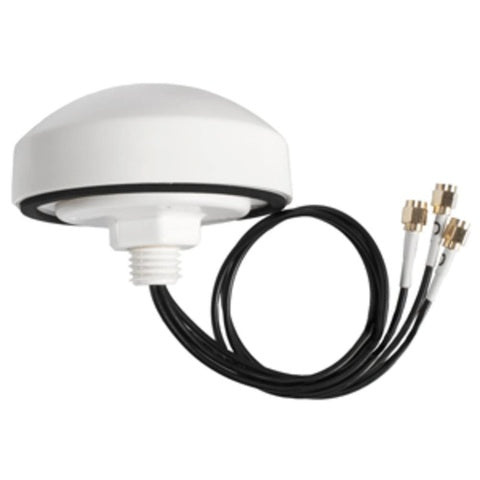 Shakespeare JF-3 Classic Multi-Band Antenna GPS-Mobile-Wi-Fi 4x10.2cm