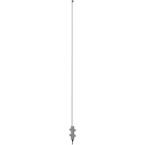 Shakespeare MD 70 VHF Antenna 1.5m 3dB