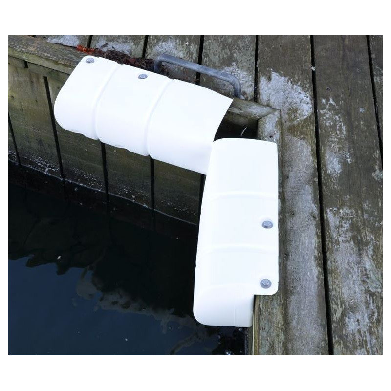 Dock Fender SHORT