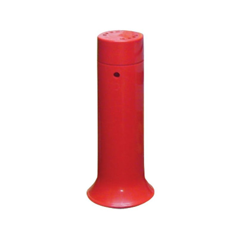 Fog horn plastic Mega Horn