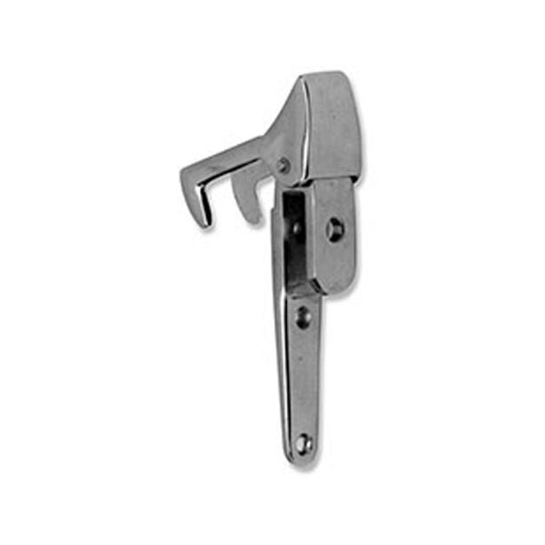 Safety hook S2100100 t/Wooden ladder