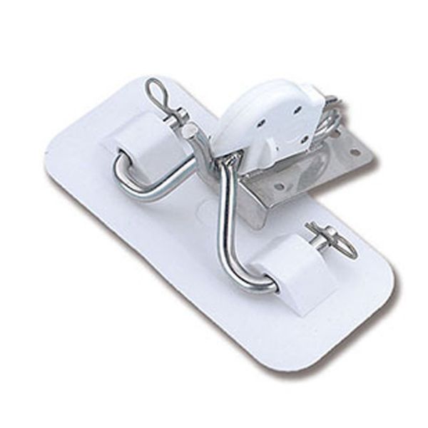 Snap davider O1700032 pvc