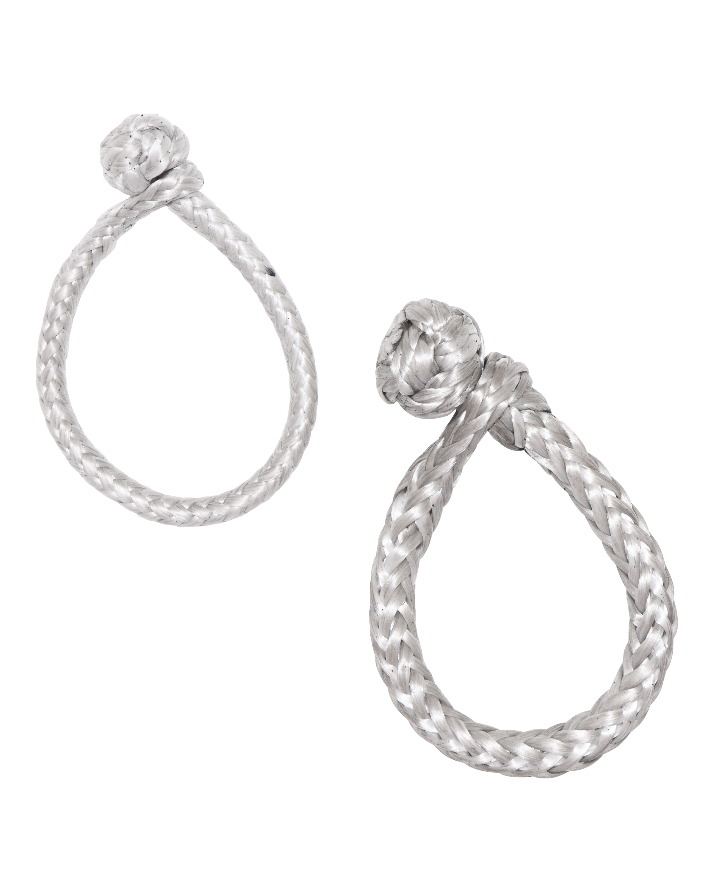 Soft Shackle