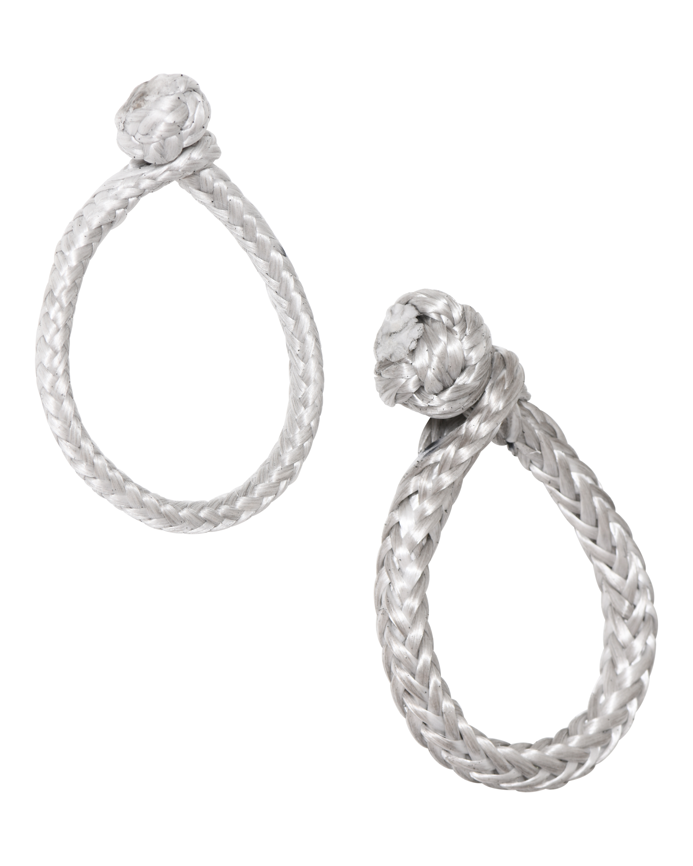 Soft Shackle