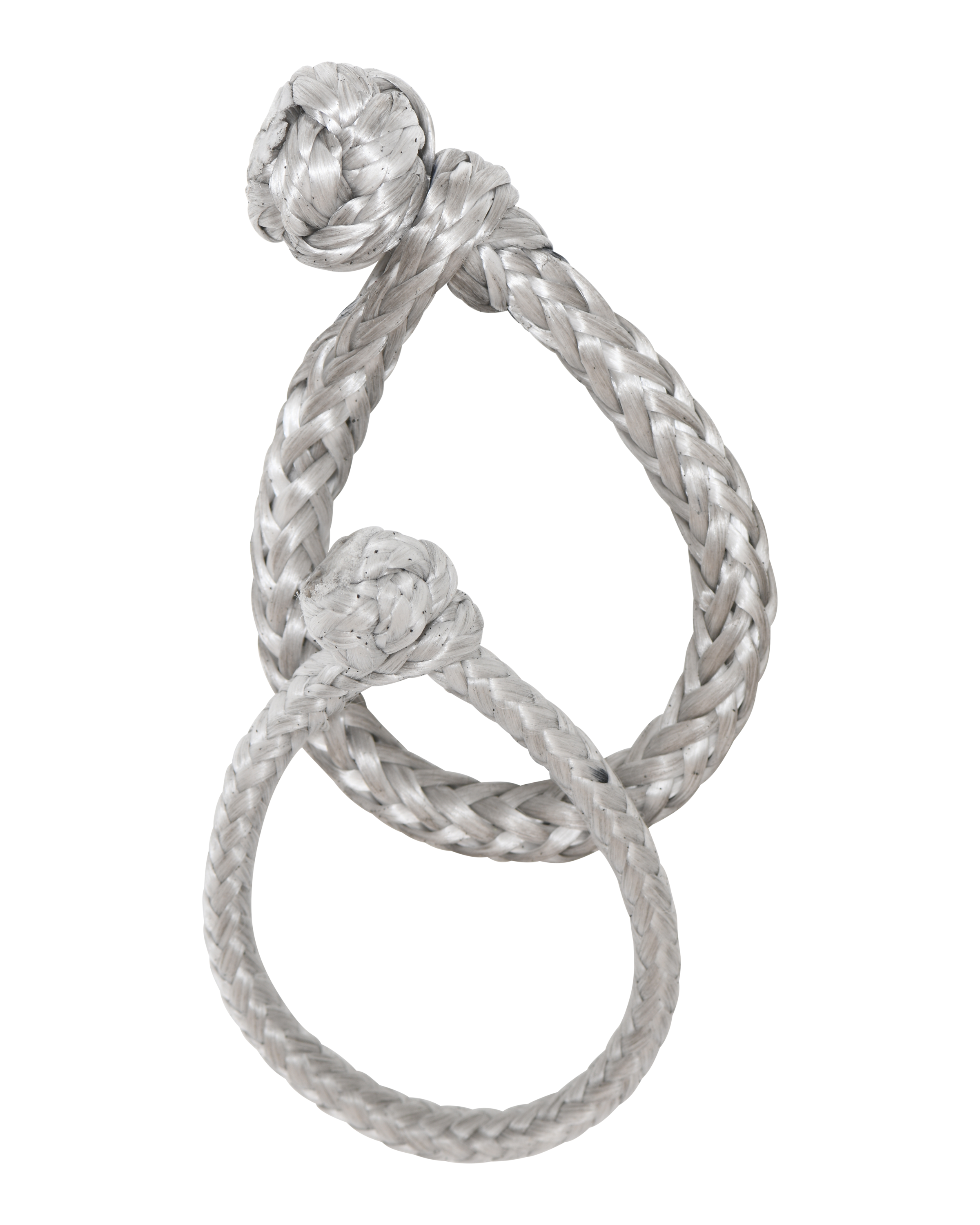 Soft Shackle