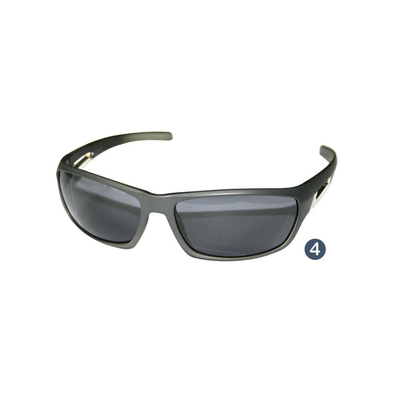 Sunglasses, TR90, black, 71033