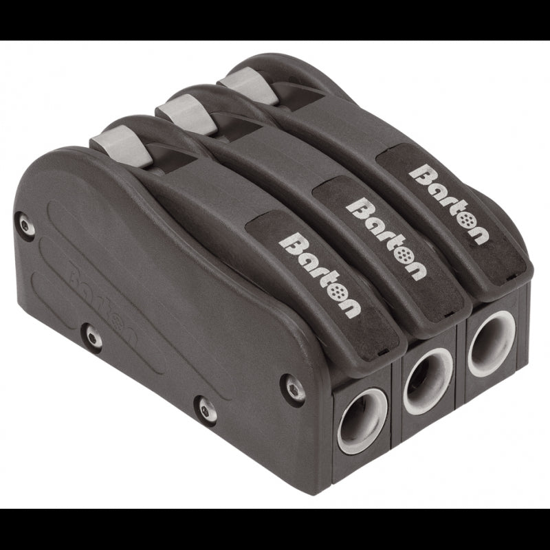 Play fl. single -12 mm 550 kg