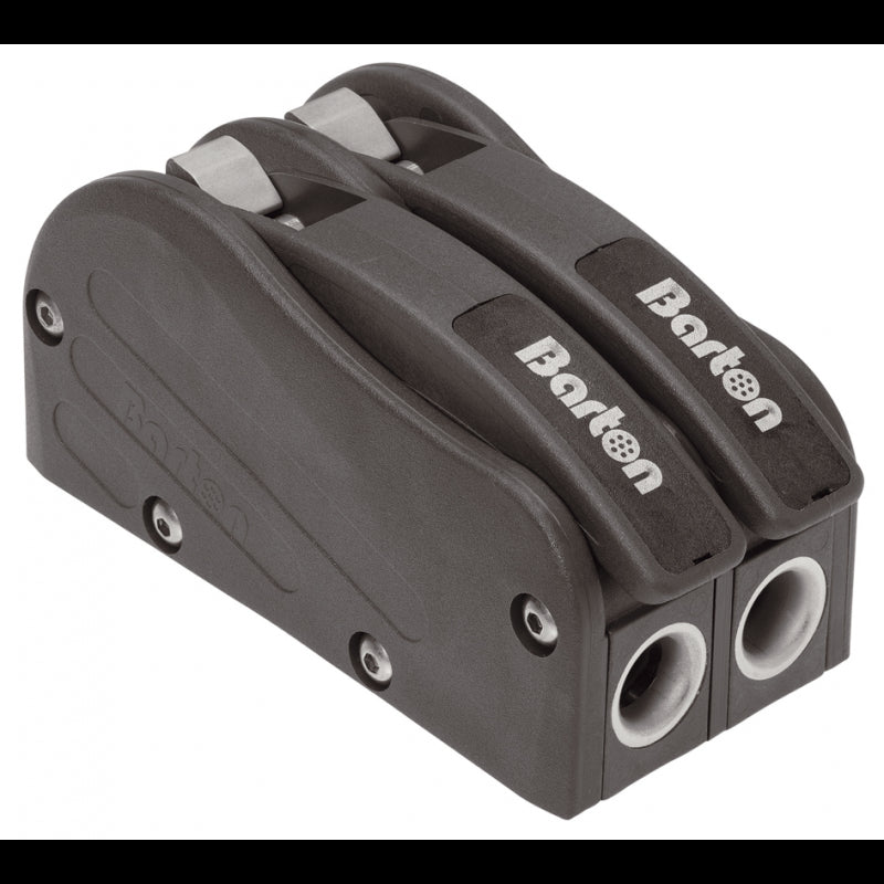 Play fl. single -12 mm 550 kg