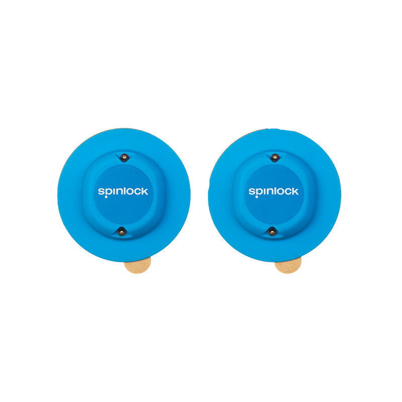 Emergency light Spinlock LUME-ON 2 pcs.