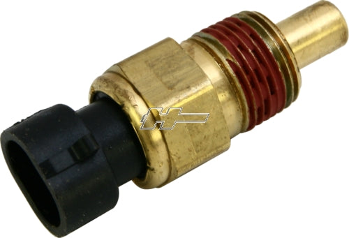 B111-007NA1-042