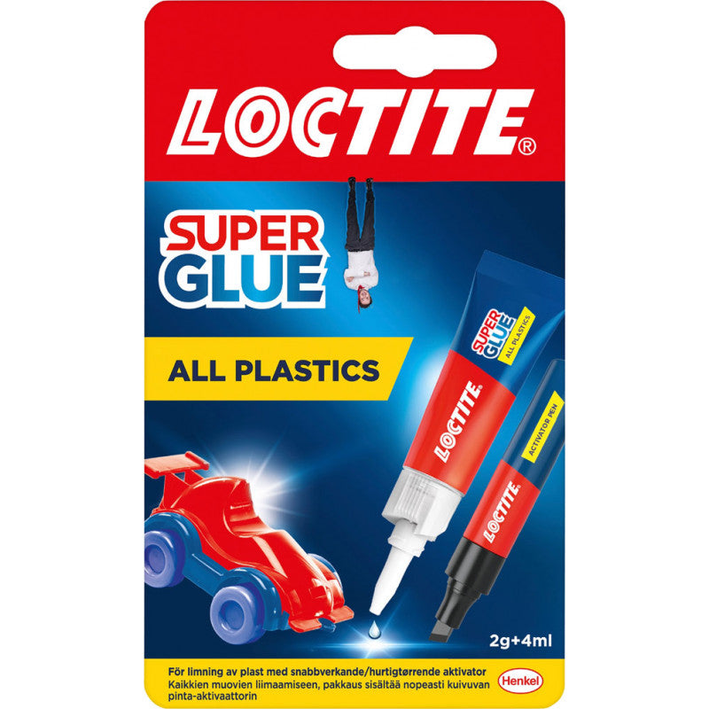 Loctite