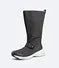 Seaboot 400 - Sejlerstøvle fra Zhink