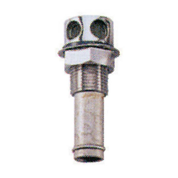 Tank vent rf N2916135 f/16 mm Hose