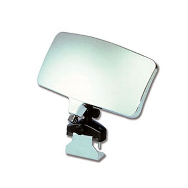 Mirror T/Waterski X0000265 200x95mm