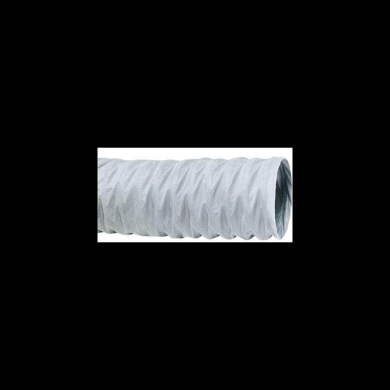 Ventilation hose Vetus Ø79mm(3") 10m