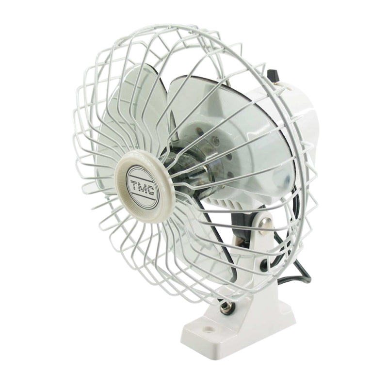 Fan 150mm