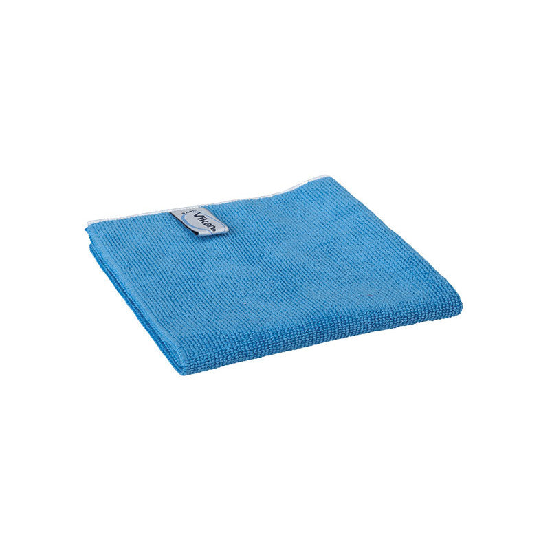 Vikan microfiber cloth 32x32 cm 69113