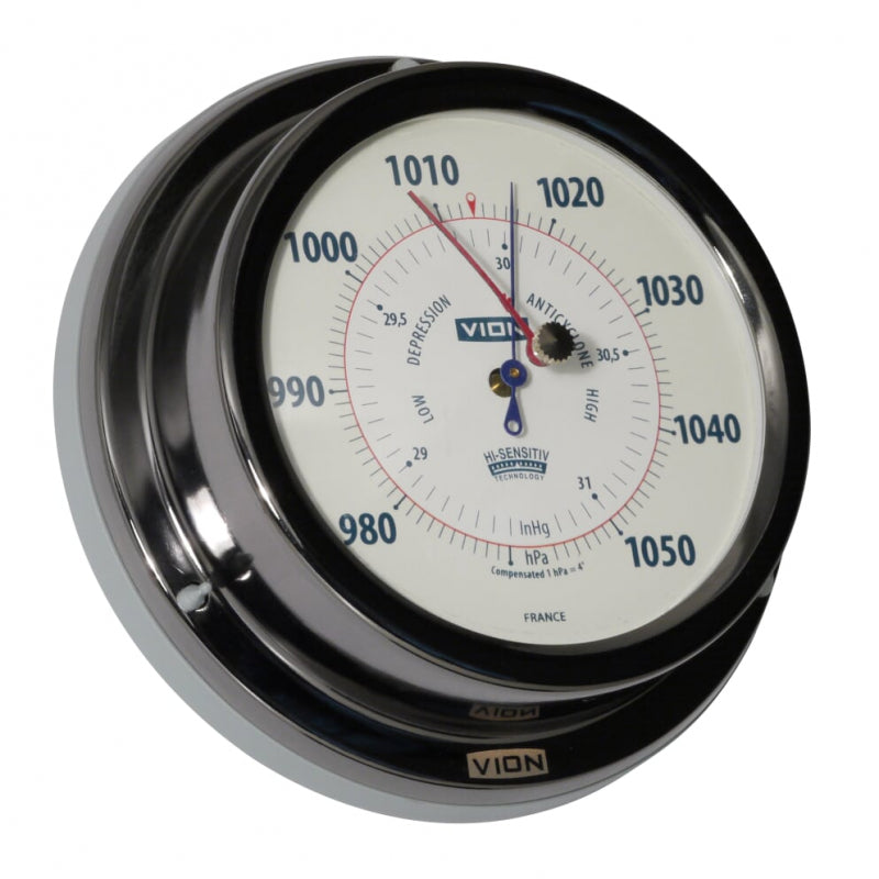 Vion Barometer A103B