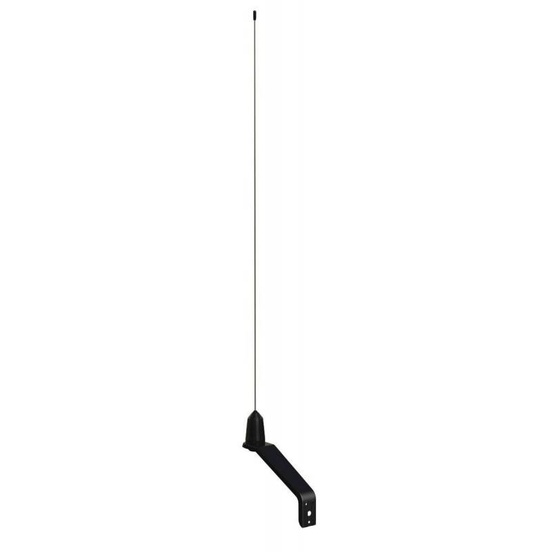 Antenne Whipflex, rf.st.20m ka