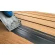 Zeta Deck Caulking 1200 FC, 600 ml - Sort PRIMERFRI