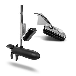 Garmin Panoptix™ PS31 Forward