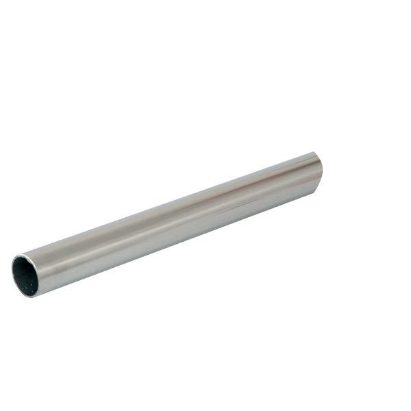 Handrail pipe ÿ 22mm per 6 mtrs