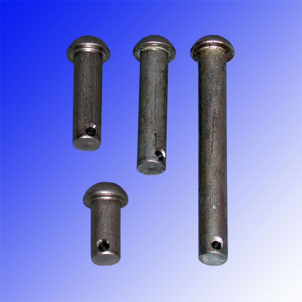 Rigbolt RF 8/90mm