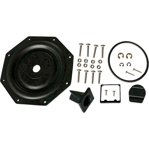 Whale service kit for mk5 (ak8050) to 1200760