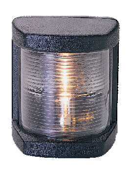 Lantern LZ engine black housing 7m