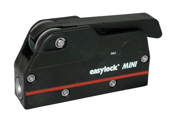 Easylock