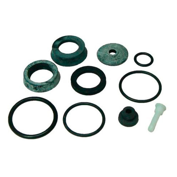 Whale service kit ak0618 for whale v pumps mk5/mk6