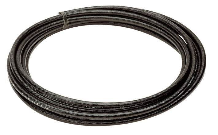 Hydraulic hose f/VETUS handlebar. 8x12mm